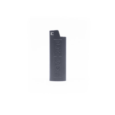 Prism BIC Lighter Case - Prism Supply