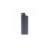 Prism BIC Lighter Case - Prism Supply