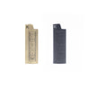 Prism BIC Lighter Case - Prism Supply