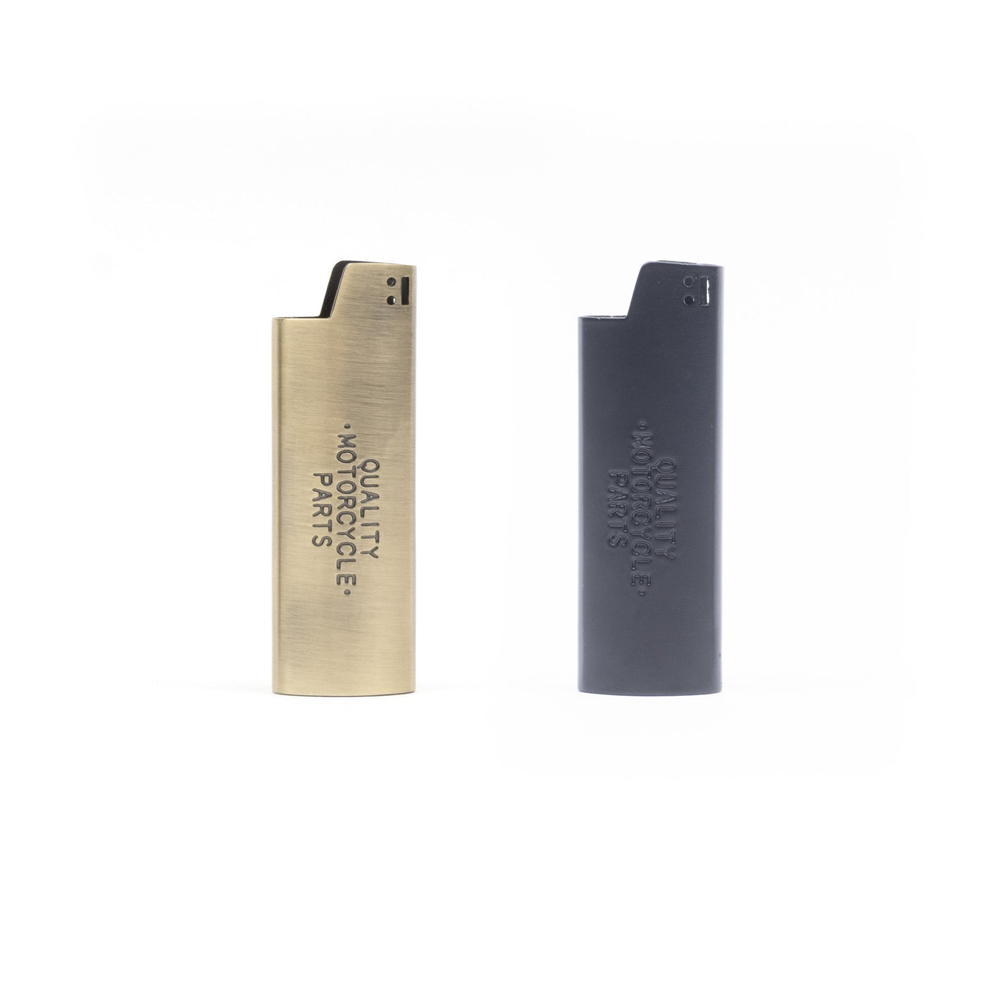 Prism BIC Lighter Case - Prism Supply