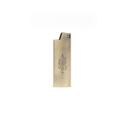 Prism BIC Lighter Case - Prism Supply