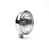 Prism Supply 4 - 1/2" Round LED Headlight - Prism Supply
