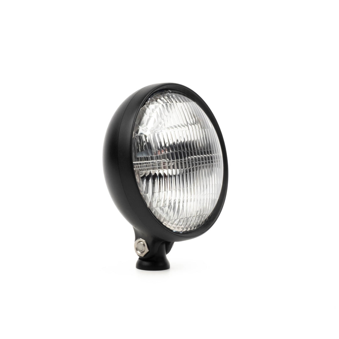 New Product | 4.5