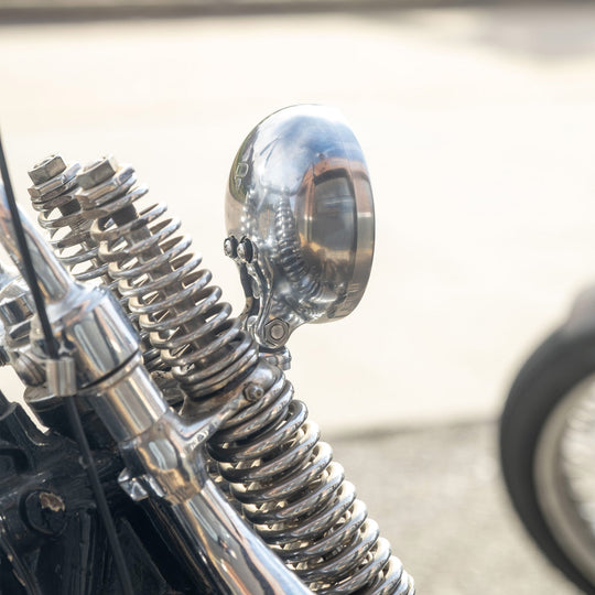 prism-supply-4-12-round-led-