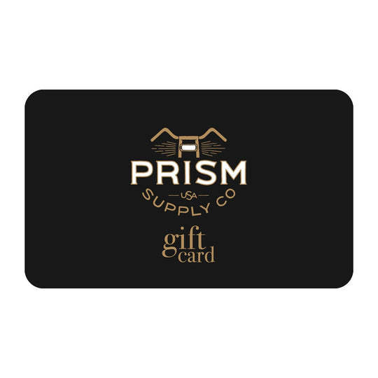 prism-supply-gift-card-