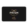 Prism Supply Gift Card - Prism Supply