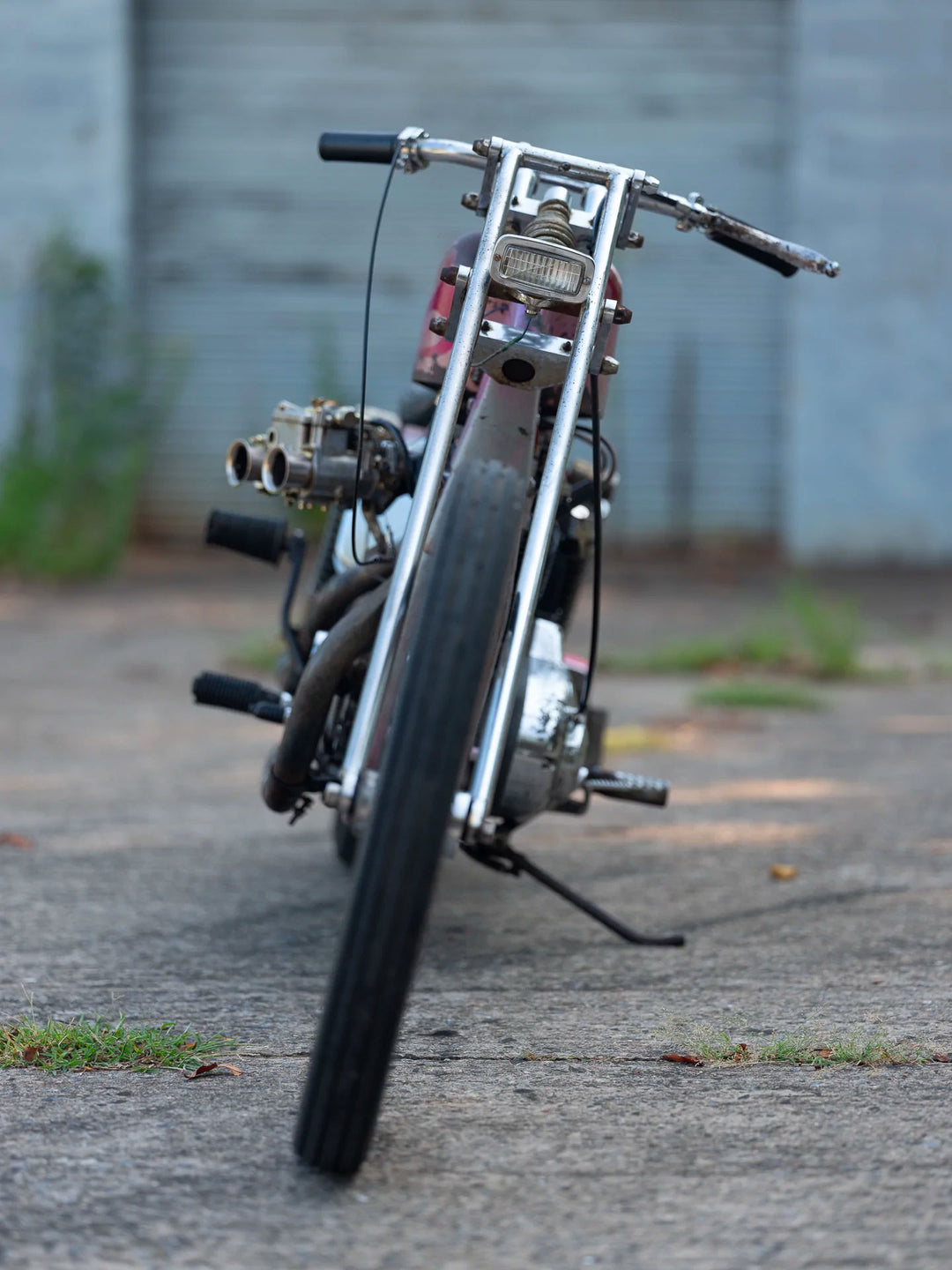 prism-supply-harley-davidson-