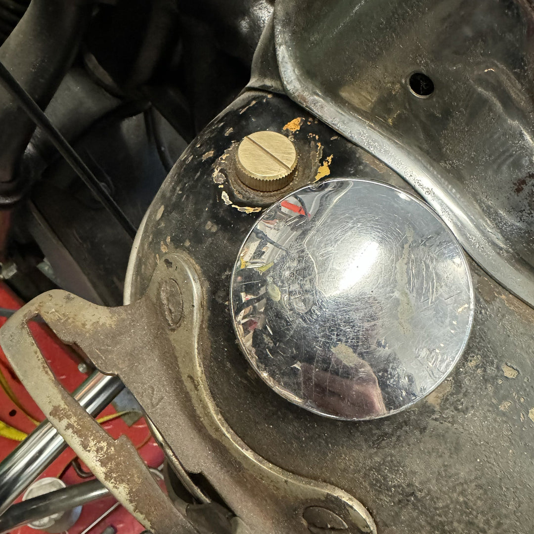 prism-supply-petcock-34-18-