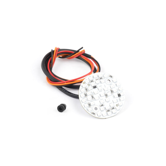 PS-41 Tail Light – Prism Supply