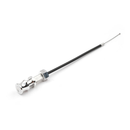 pull-twist-cv-choke-cable-