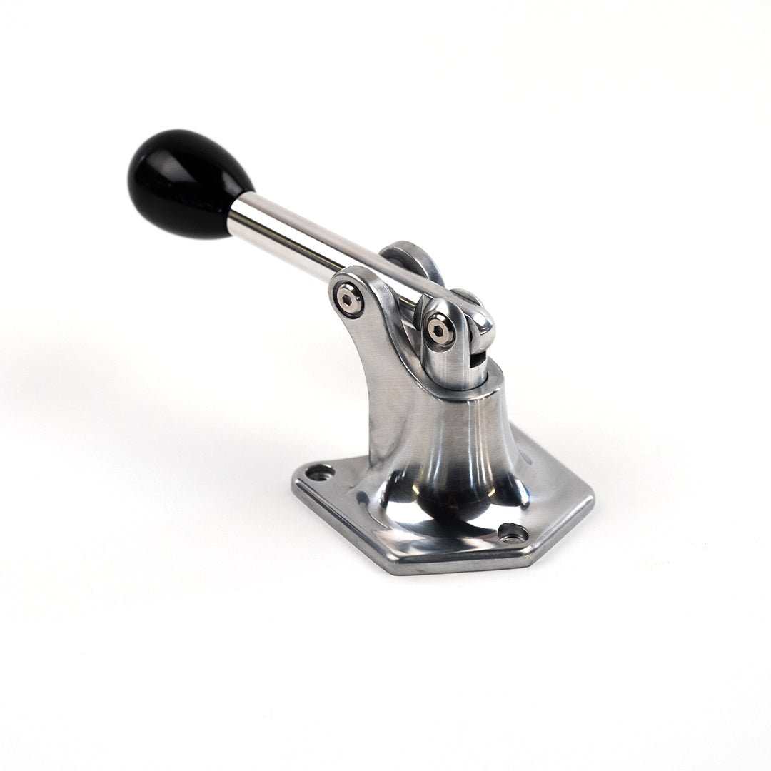 Quick Stick Start Lever 2.0 - Prism Supply