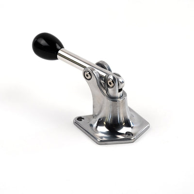 Quick Stick Start Lever 2.0 - Prism Supply