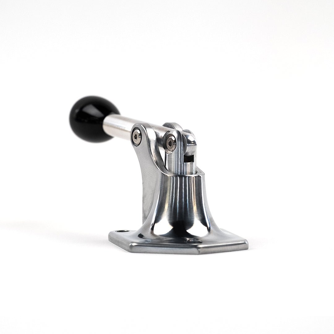 Quick Stick Start Lever 2.0 - Prism Supply