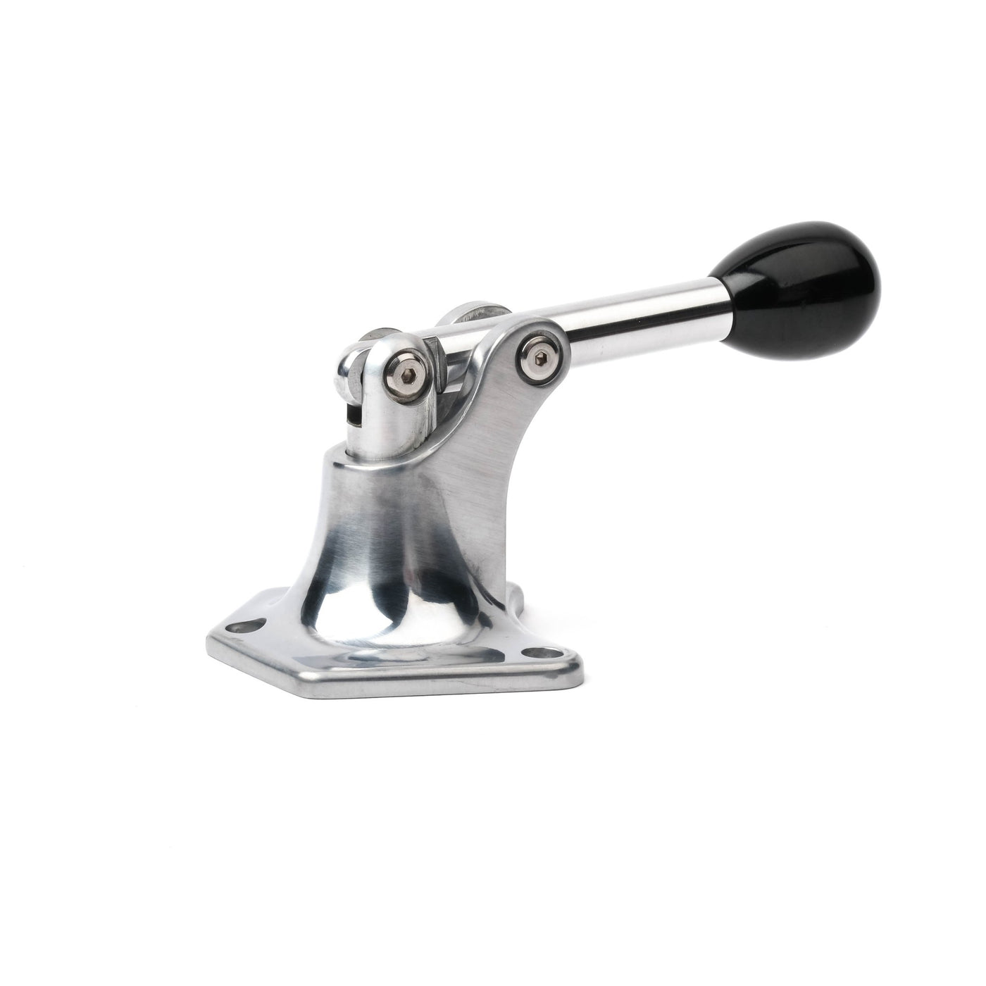 Quick Stick Start Lever 2.0 – Prism Supply