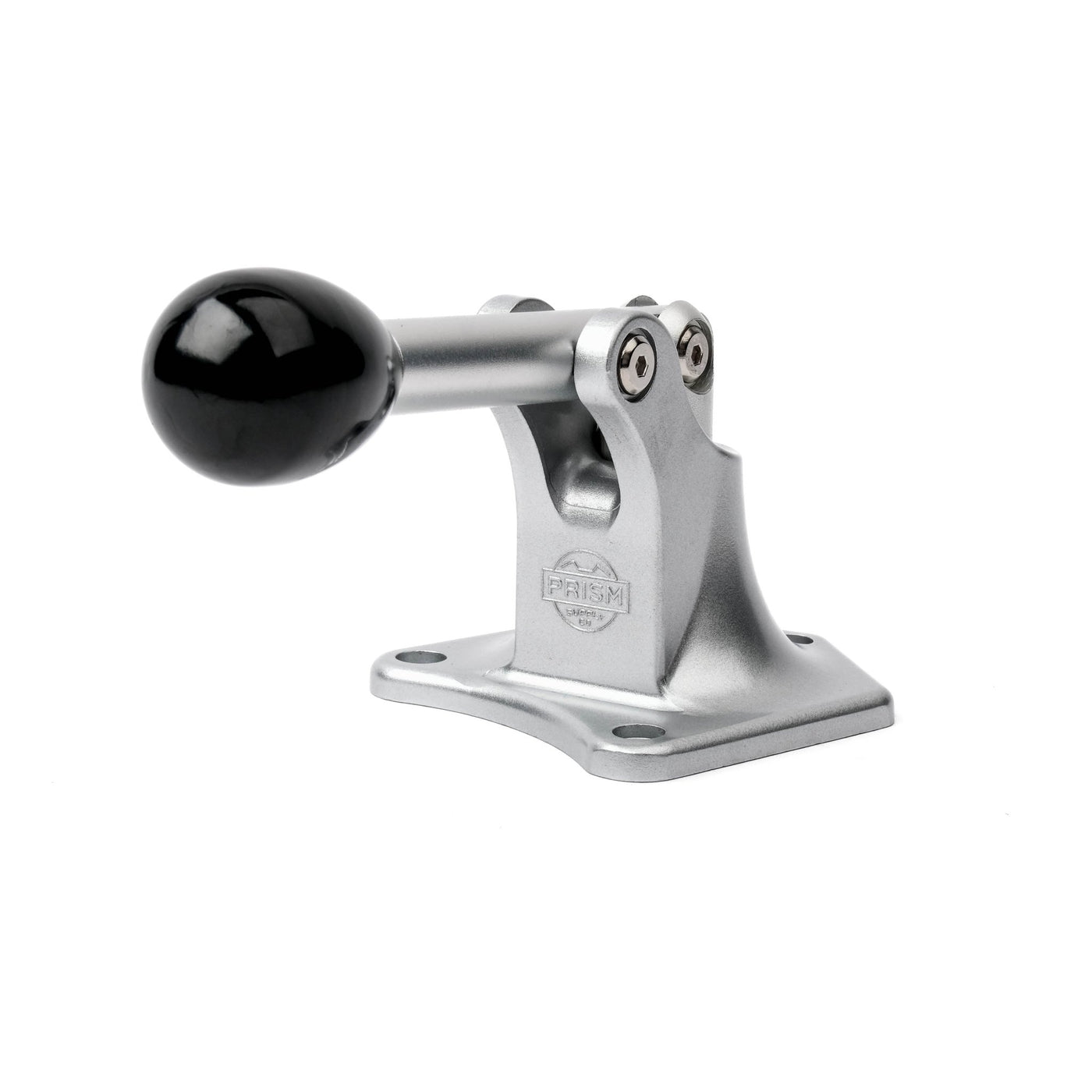 Quick Stick Start Lever 2.0 – Prism Supply