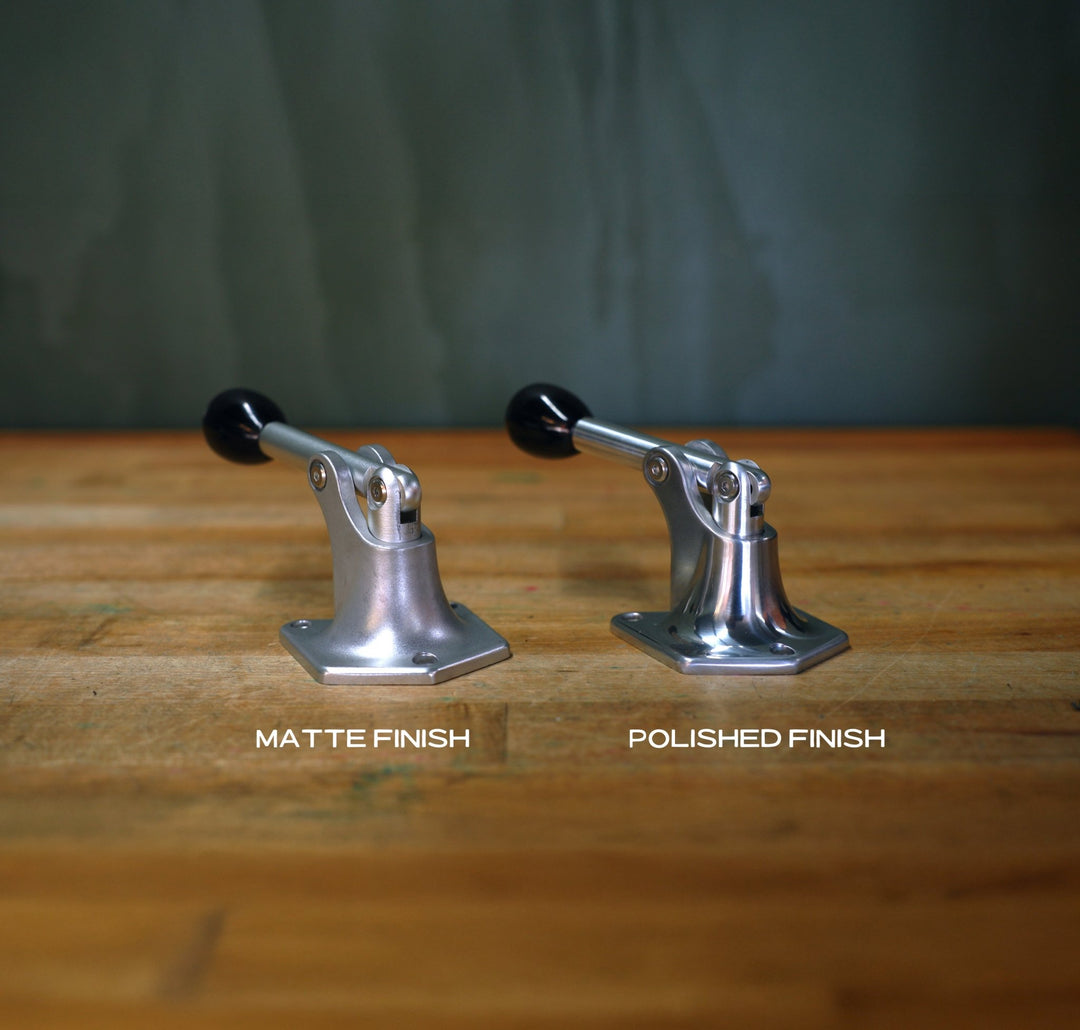 Quick Stick Start Lever 2.0 – Prism Supply