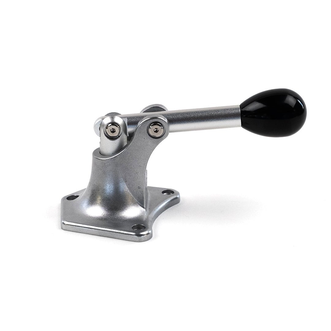 Quick Stick Start Lever 2.0 - Prism Supply