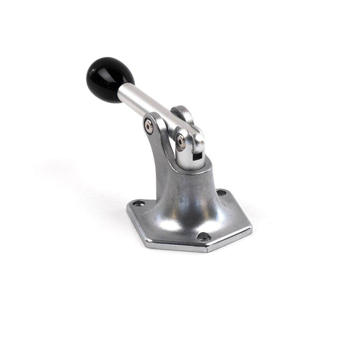 Quick Stick Start Lever 2.0 - Prism Supply