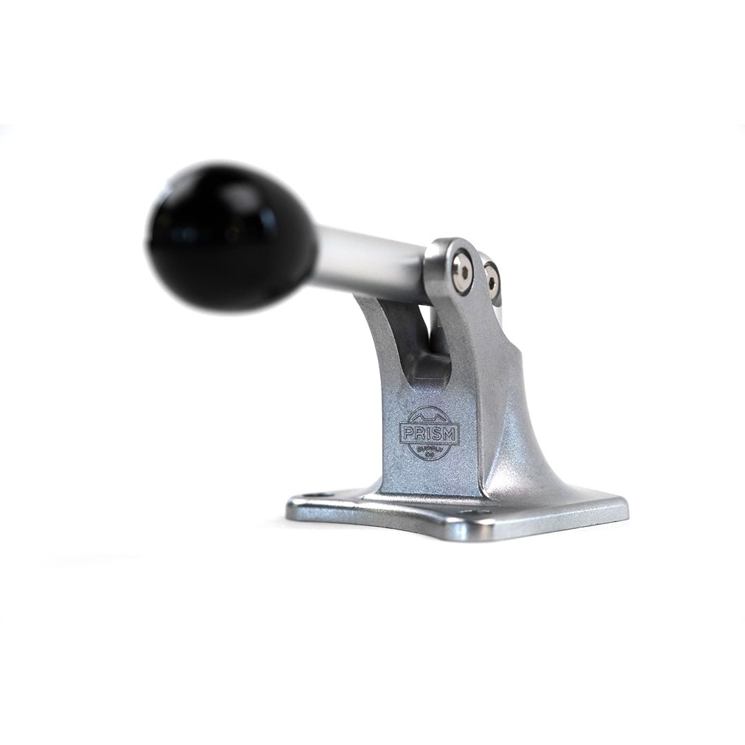 Quick Stick Start Lever 2.0 - Prism Supply