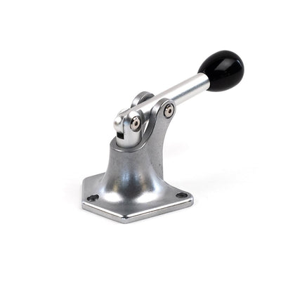 Quick Stick Start Lever 2.0 - Prism Supply