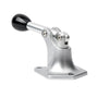 Quick Stick Start Lever 2.0 - Prism Supply
