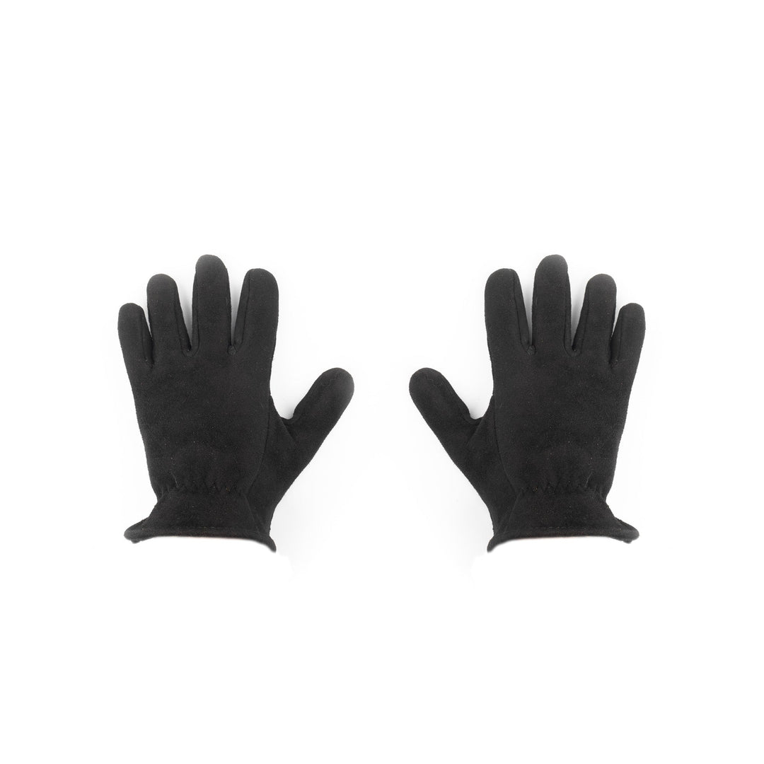 ranch-glove-black-elk-