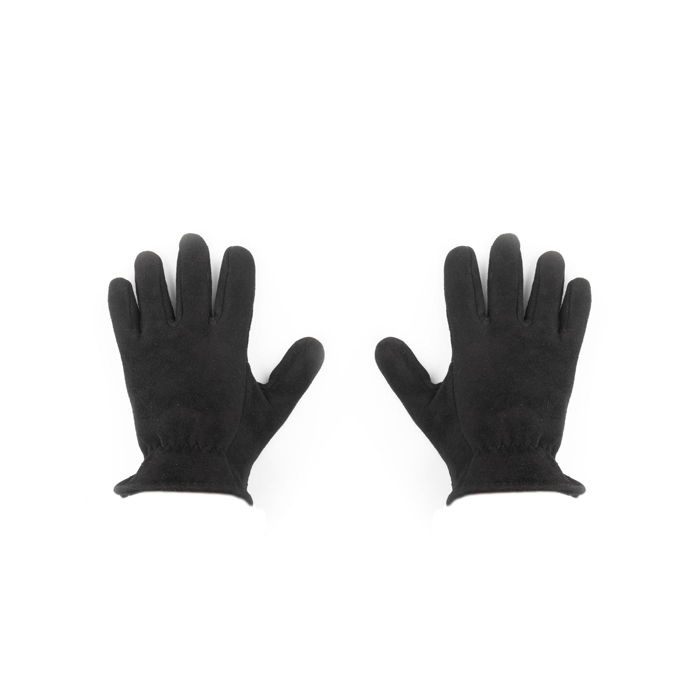 Ranch Glove - Black Elk - Prism Supply