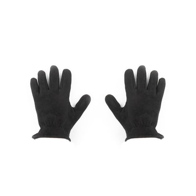 Ranch Glove - Black Elk - Prism Supply