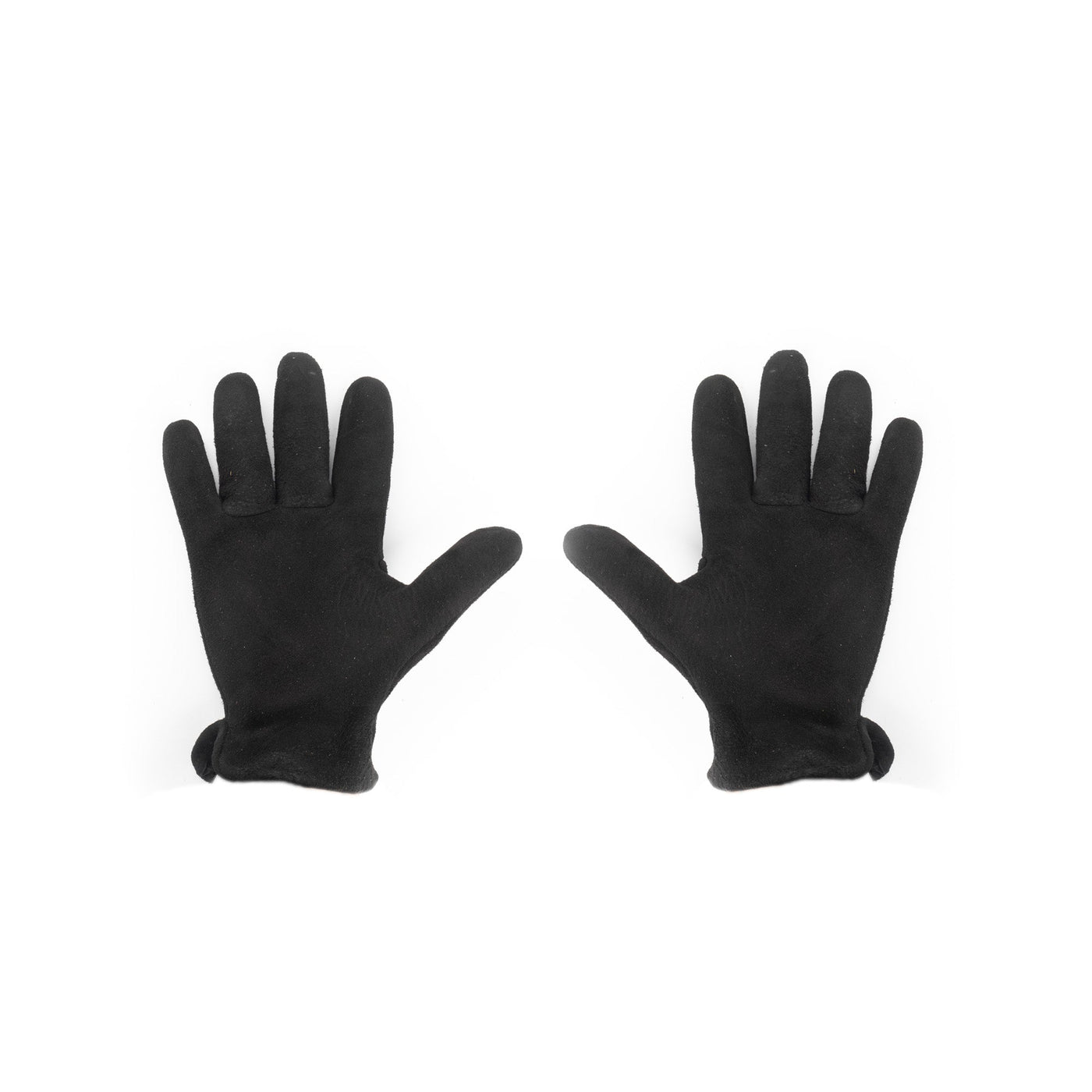 Ranch Glove - Black Elk - Prism Supply