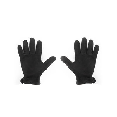 Ranch Glove - Black Elk - Prism Supply