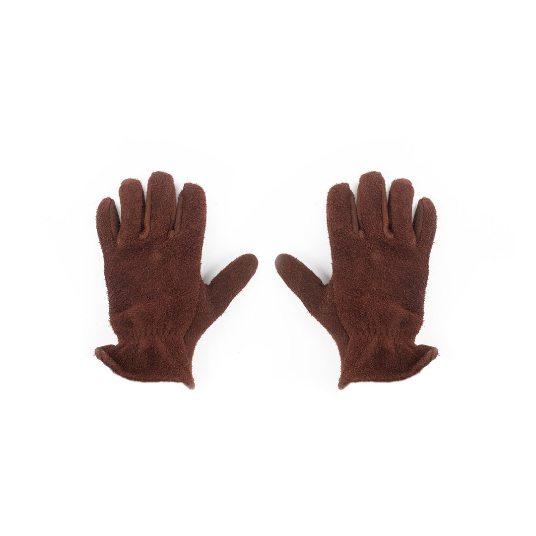 Ranch Glove
