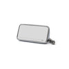 Rectangle Molded Triple Tree Mirrors - Prism Supply