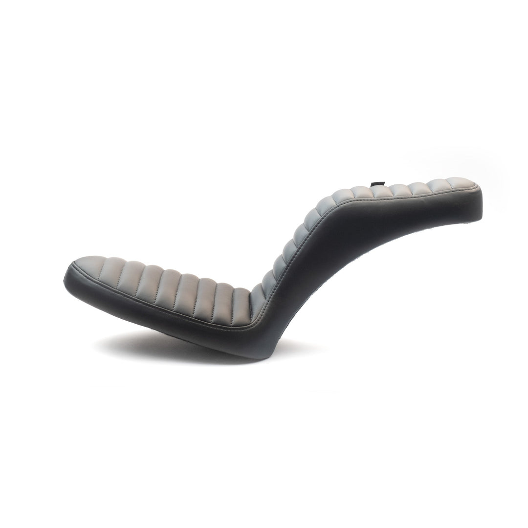 Rigid Frame King Cobra Seat - Tuck N Roll – Prism Supply