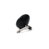Round Molded Triple Tree Mirrors - Prism Supply