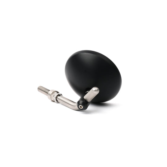 Domed Round - Triple Tree Mirror Mount – Prism Supply