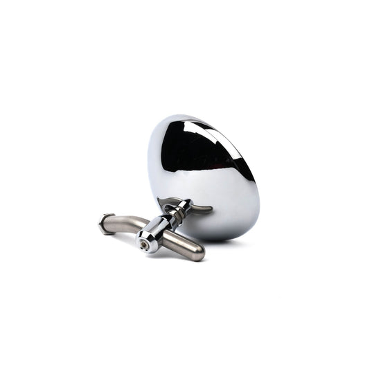 Domed Round - Triple Tree Mirror Mount – Prism Supply