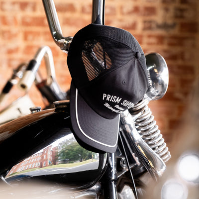 Shop Hat - Prism Supply