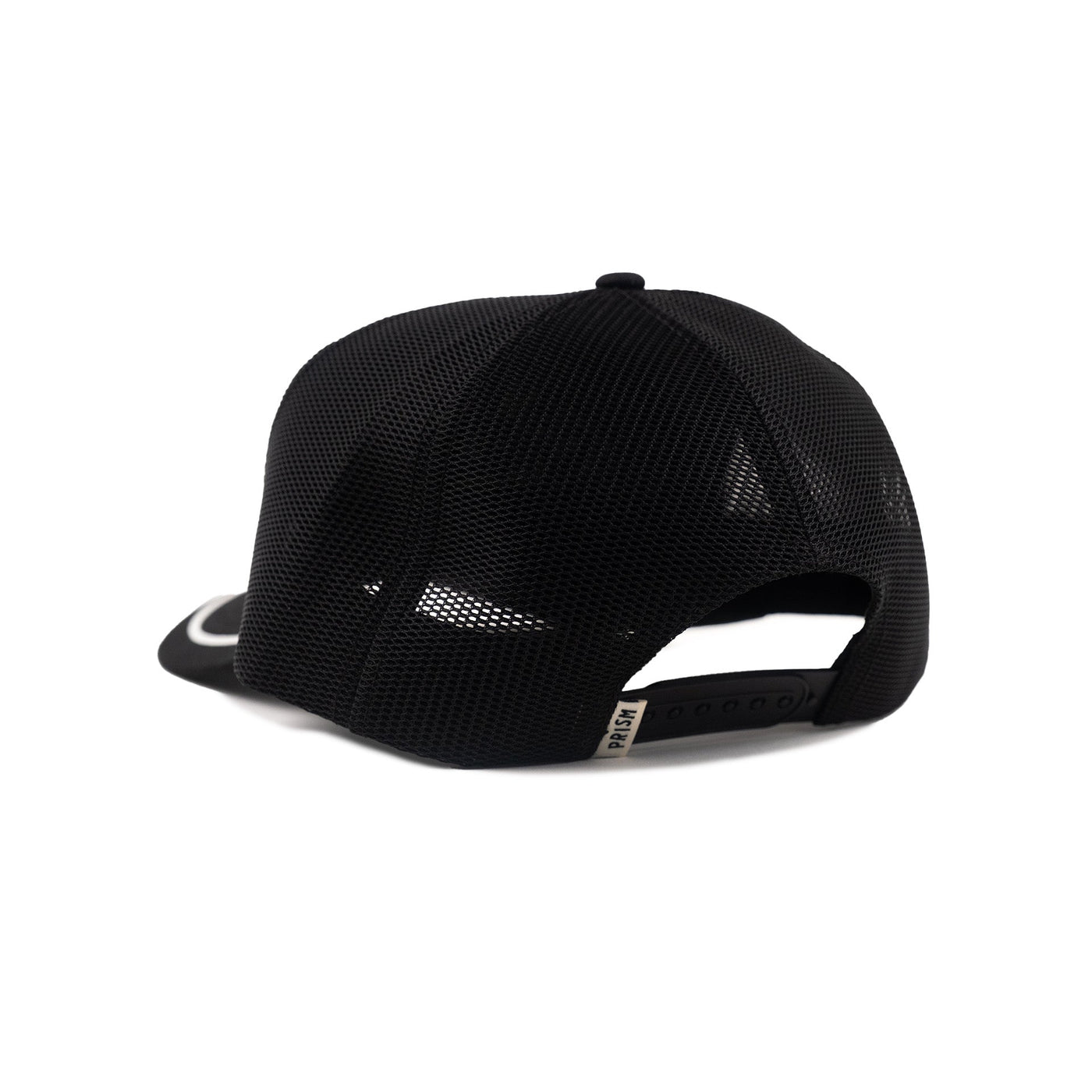 Shop Hat - Prism Supply