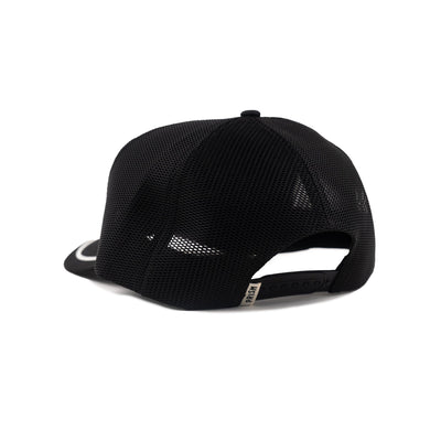 Shop Hat - Prism Supply