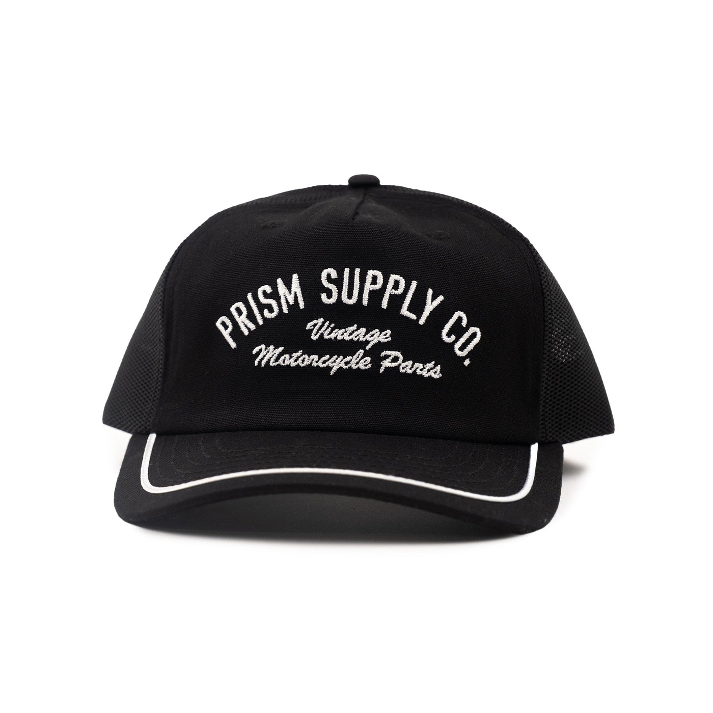 Shop Hat - Prism Supply