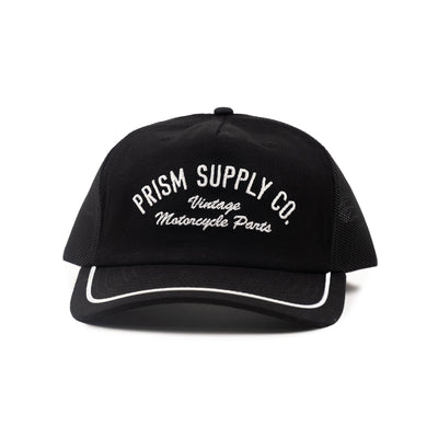 Shop Hat - Prism Supply
