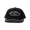 Shop Hat - Prism Supply
