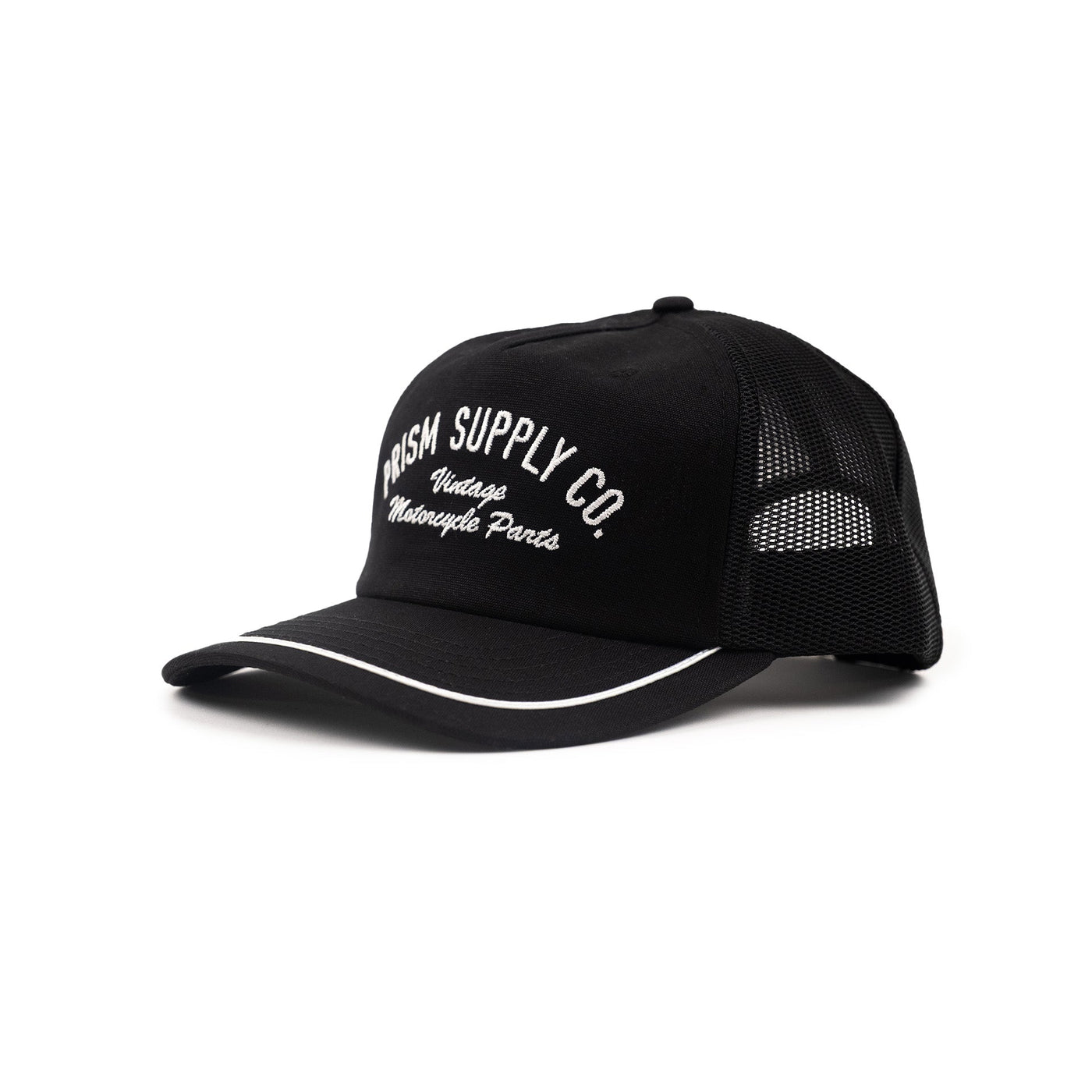 Shop Hat - Prism Supply