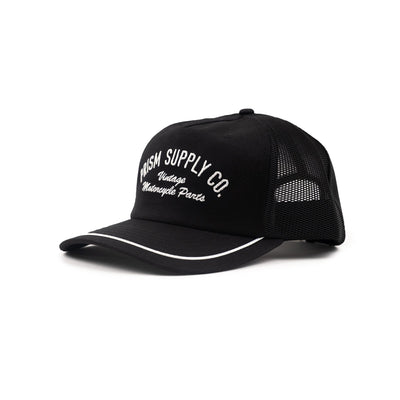 Shop Hat - Prism Supply
