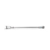 Sling Shot Shift Linkage - Prism Supply
