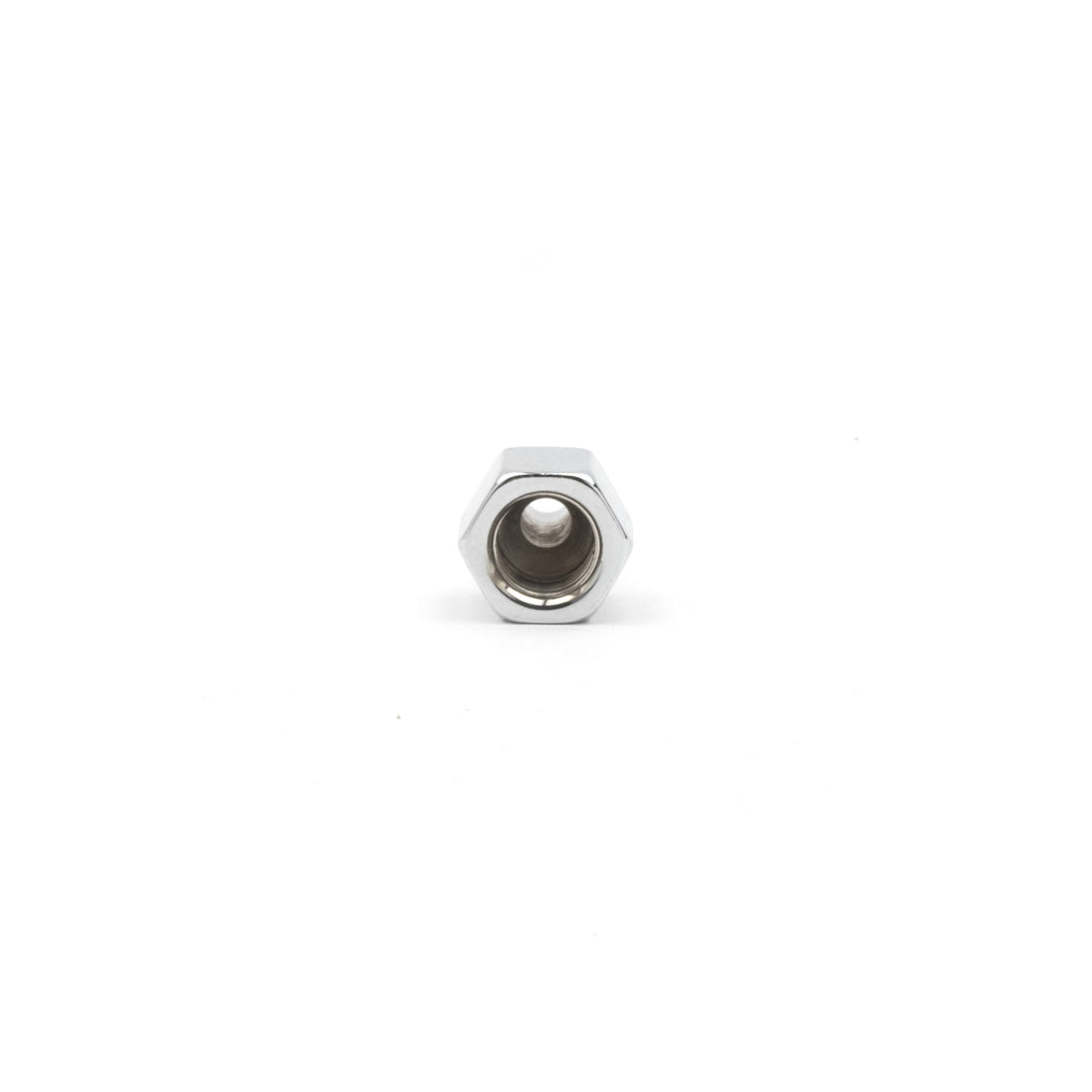 Soft Fuel Line Fitting Kit | 1940-1965 H-D Big Twin – Prism Supply