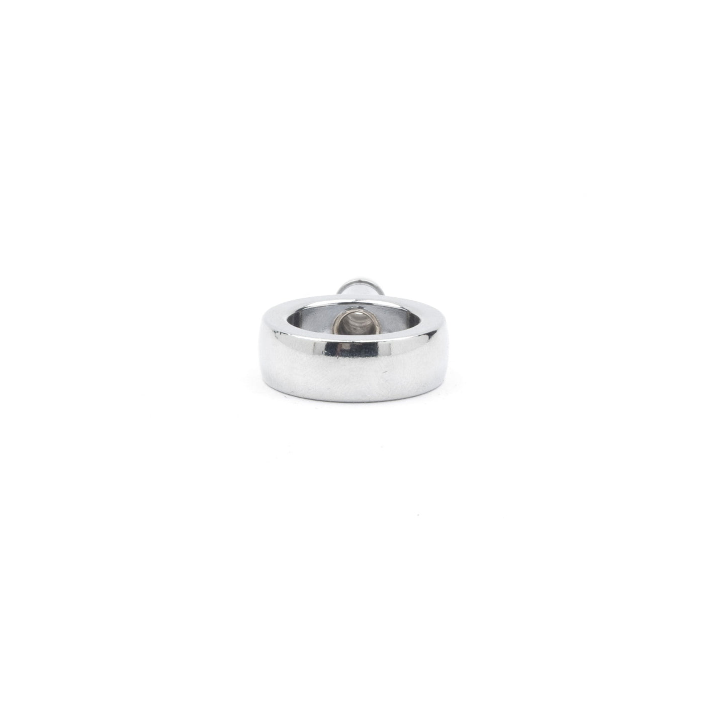 Soft Fuel Line Fitting Kit | 1940 - 1965 H - D Big Twin - Prism Supply