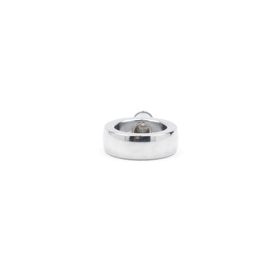 Soft Fuel Line Fitting Kit | 1940 - 1965 H - D Big Twin - Prism Supply