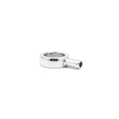 Soft Fuel Line Fitting Kit | 1940 - 1965 H - D Big Twin - Prism Supply