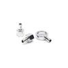 Soft Fuel Line Fitting Kit | 1940 - 1965 H - D Big Twin - Prism Supply